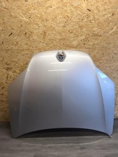 Capot renault laguna d'occasion  Tournus