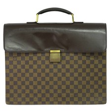 Louis vuitton altona for sale  UK