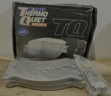 Disc brake pad for sale  Mansfield
