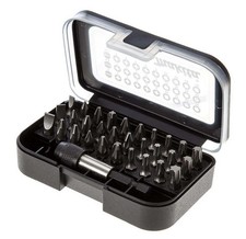 Makita 30667 piece for sale  LEEDS