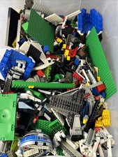 Lbs lego building for sale  Joliet