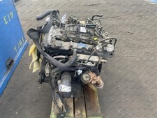 Motor Ford Ranger WEAT 3.0l Turbo Diesel 2007-2011 comprar usado  Enviando para Brazil