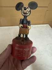 disney marionette for sale disney marionette for sale Philadelphia