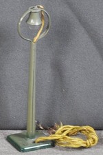 Märklin 447 ring gebraucht kaufen  Ettlingen