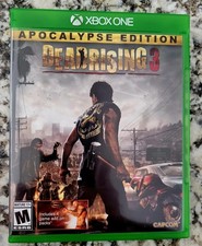 dead rising 3 xbox 360 comprar usado dead rising 3 xbox 360 comprar usado  Enviando para Brazil