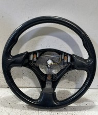 Volante per toyota usato  Italia