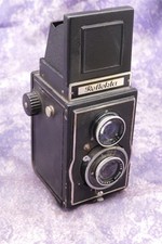 Argus argoflex c.1948 for sale  Sleepy Eye