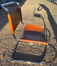 Mies van der for sale  CORBY