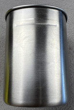 Oxo model 8717000 for sale  Mobile