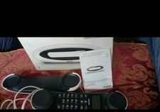 cordless design usato  Como