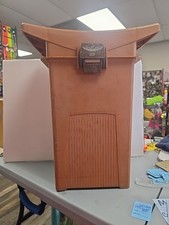 Vintage fenwick woodstream for sale  Pascagoula