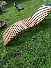 klappstuhl teak gebraucht kaufen klappstuhl teak gebraucht kaufen Ulm