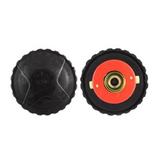 Tappo serbatoio benzina usato Tappo serbatoio benzina usato  Italia