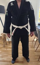Kraken judo kampfsport gebraucht kaufen  Schallstadt