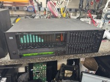 Adc sound shaper for sale  Tarboro
