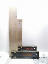 Stanley usa sweetheart for sale  LOUGHBOROUGH
