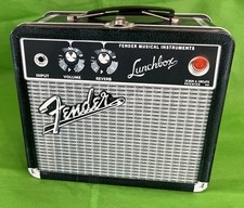 fender blackface for sale fender blackface for sale Rancho Cucamonga