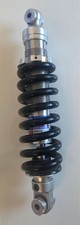 Rear mono shock for sale  Salem