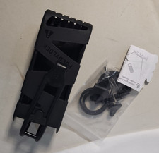 Seatylock foldylock mini for sale  Austell