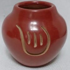 san juan pottery for sale san juan pottery for sale  Toms River