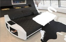 ledersofa weiss gebraucht kaufen ledersofa weiss gebraucht kaufen Wiesbaden