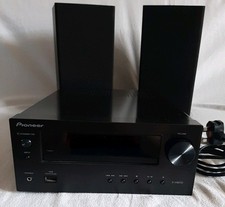 Pioneer hm10 receiver for sale  ASHFORD