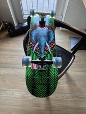 Powell peralta skateboard gebraucht kaufen  Düsseldorf