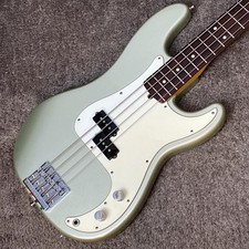 Fender american standard d'occasion  Expédié en France