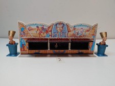 Kirmes modellbau 87 gebraucht kaufen  Regensburg