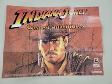 indiana jones snes comprar usado  Enviando para Brazil