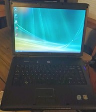 Dell vostro 1500 for sale  East Canton