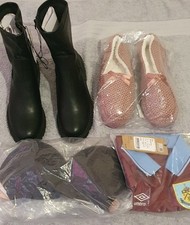Display mixed lot for sale  LISBURN