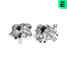 Ptimal bremssattel 1136r gebraucht kaufen  Oberlungwitz