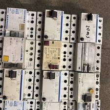 Schalter 63a doepke gebraucht kaufen  Soltau