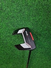 Ping tyne putter gebraucht kaufen  Delmenhorst