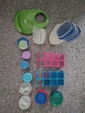 Baby toddler food for sale  BATHGATE