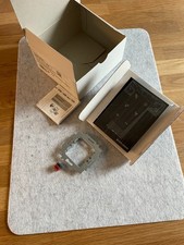 knx tastsensor gebraucht kaufen knx tastsensor gebraucht kaufen Wittlich-Umland