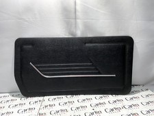 Fiat 126 berlina usato Fiat 126 berlina usato  Cosenza