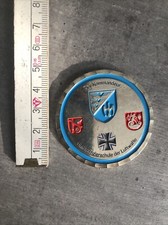 Bundeswehr coin uslw gebraucht kaufen  Ingolstadt