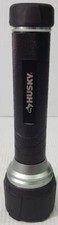 FLASH LIGHT TOOLS-POWER HUSKY LED, #NA; LANTERNA LED (11026122176) comprar usado  Enviando para Brazil