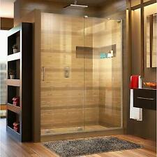 Dreamline mirage frameless for sale  Indianapolis