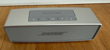 Bose soundlink mini gebraucht kaufen  Duisburg