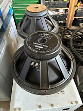 bass driver 18 for sale bass driver 18 for sale DARWEN