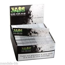 Jass slim carnets d'occasion  Soissons