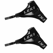 Leki nordic walking gebraucht kaufen  Berching