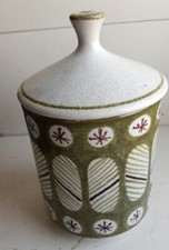 Batattolo ceramica bitossi usato  Empoli