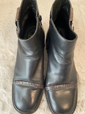 Brighton lonnie black for sale  Austin