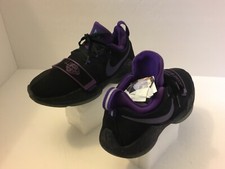 Kid nike paul for sale  Carmel