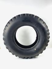 tires snow 15 for sale  Round Top