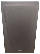 Klh audio systems for sale  Sagle